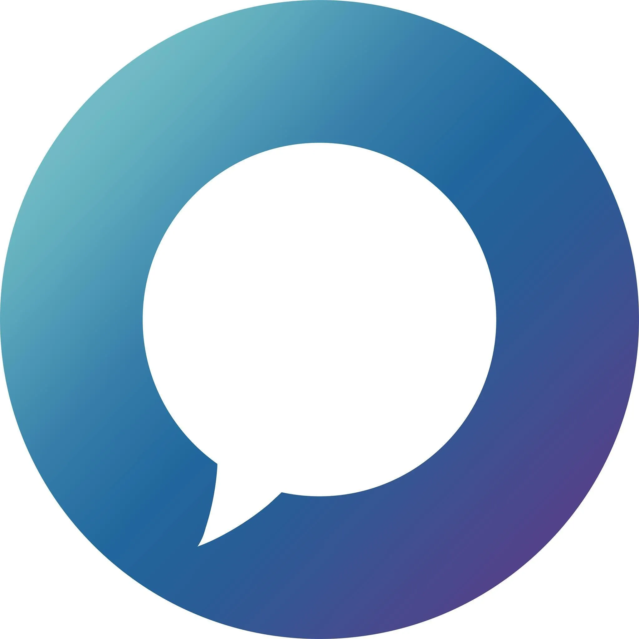 OMGroup GmbH Logo