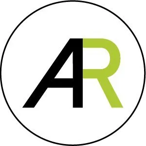 AnimatedReal GmbH Logo