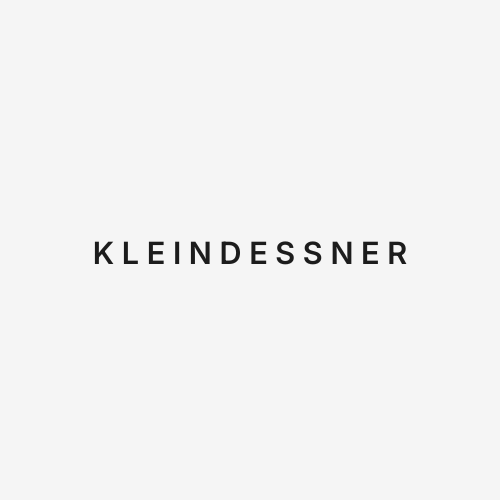 Kleindessner Media GmbH Logo