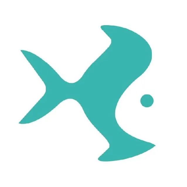 Mediafisch Logo
