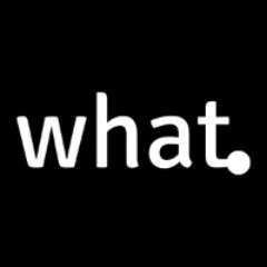 what AG Logo