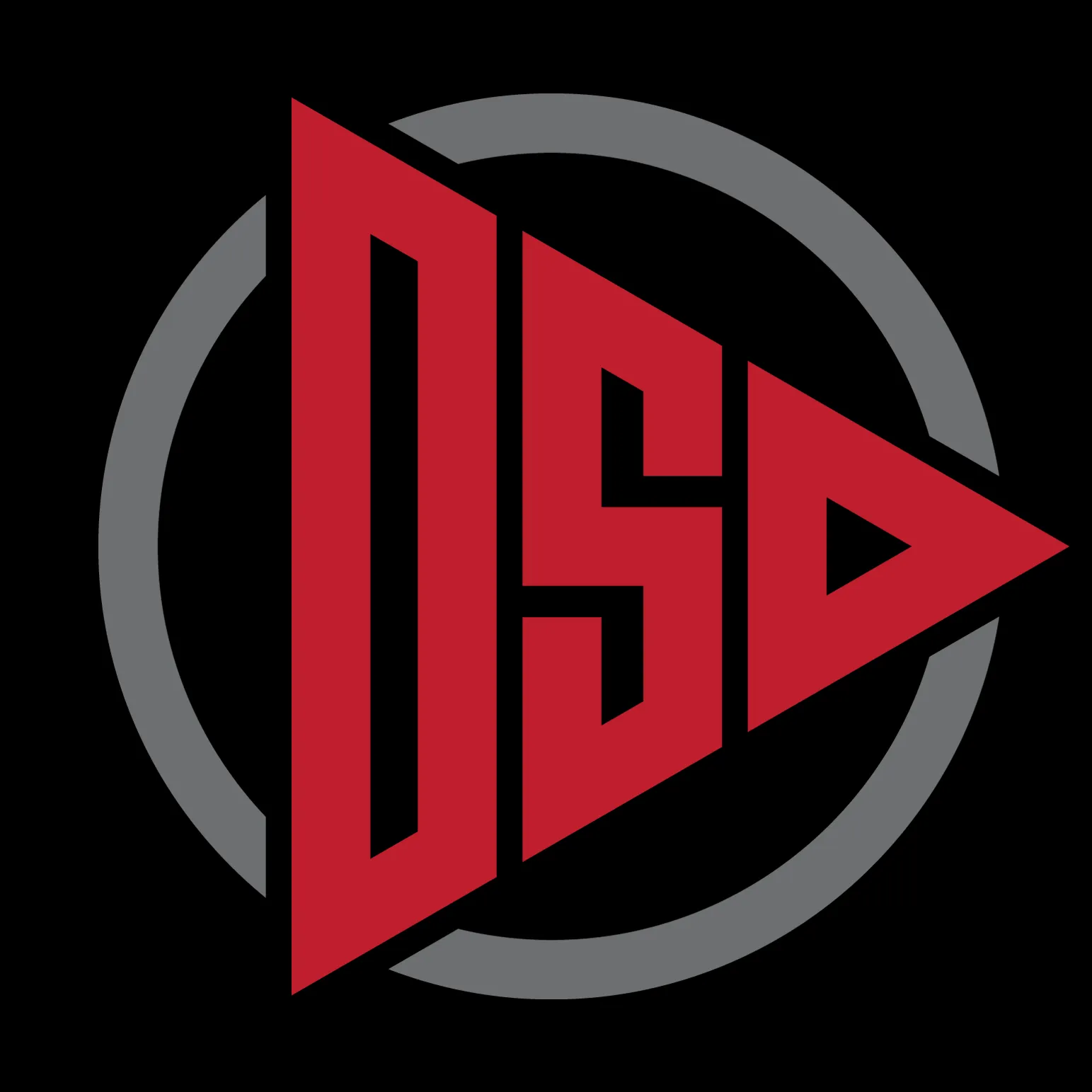 DioStuDio Logo