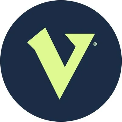 Viven AG Logo