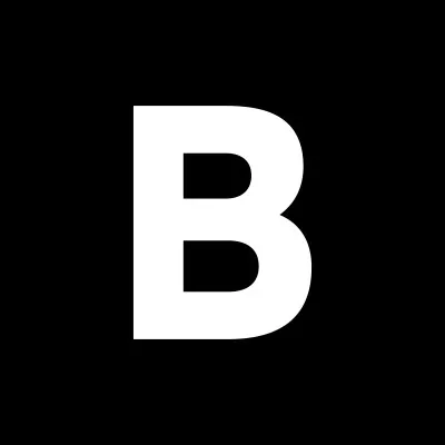 Brandsoul AG Logo
