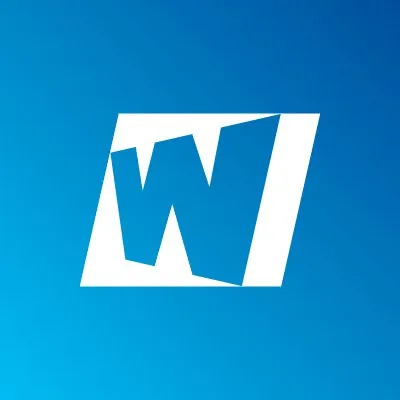 EVERYWOW Logo
