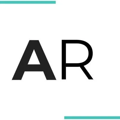 Animerad Reklamfilm Logo