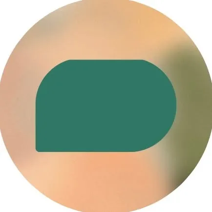 Adsome Film Logo