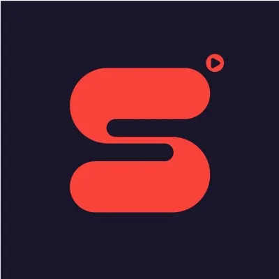 SmoothViews Logo