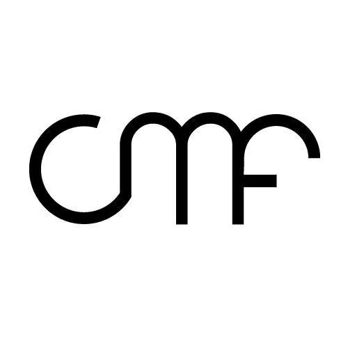 Copenhagen Media Facility Logo
