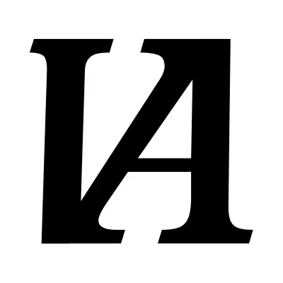 VIDA™ Logo
