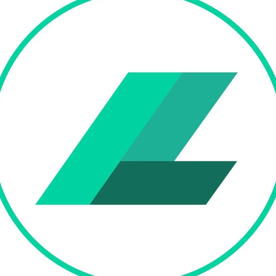 Plutonic Media Logo