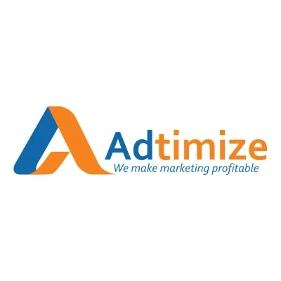 Adtimize Logo