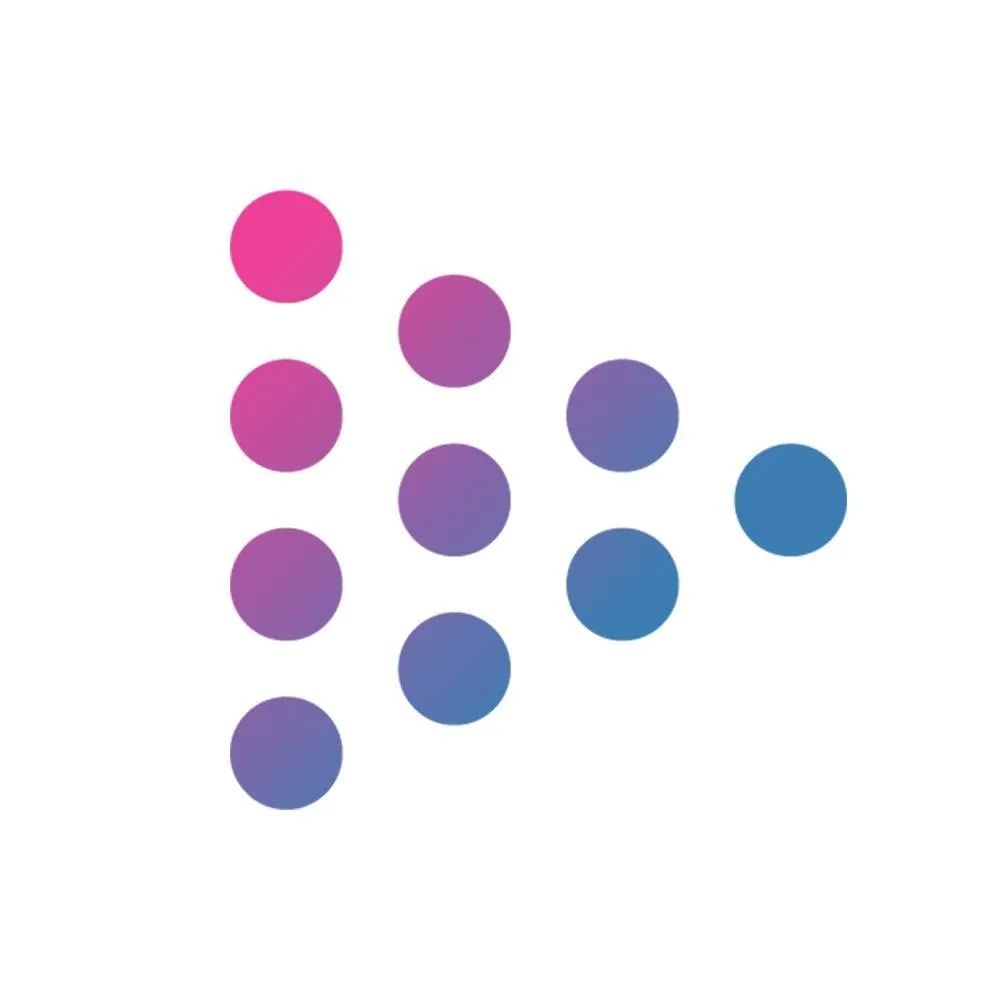 Play Colors Media Logo