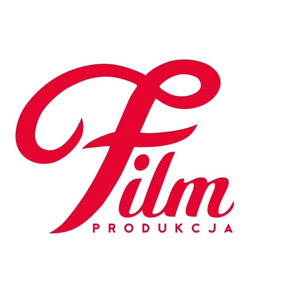 Film Produkcja Logo