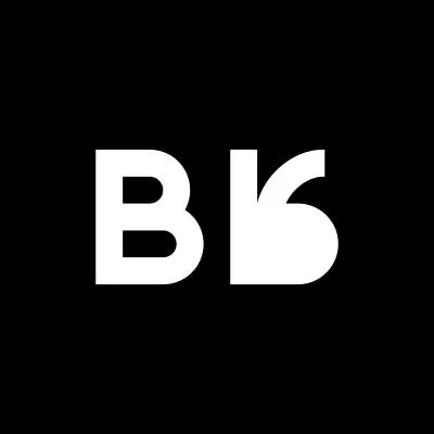 Black Rabbit Logo