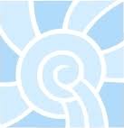 Soul Seed Media Logo
