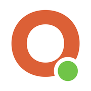 yomesocial Logo