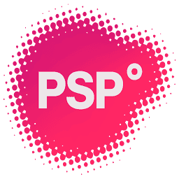 Production Portugal Logo