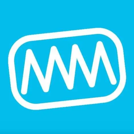 Market Master Ltd Logo