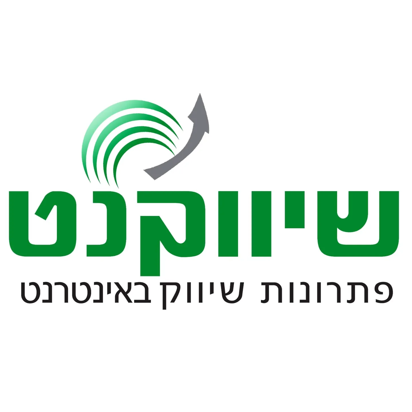 Shivuknet Logo