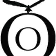 Cameraman Hong Kong Logo