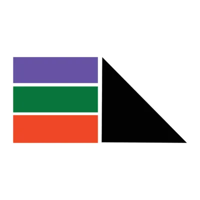 LYFAR STUDIO Logo