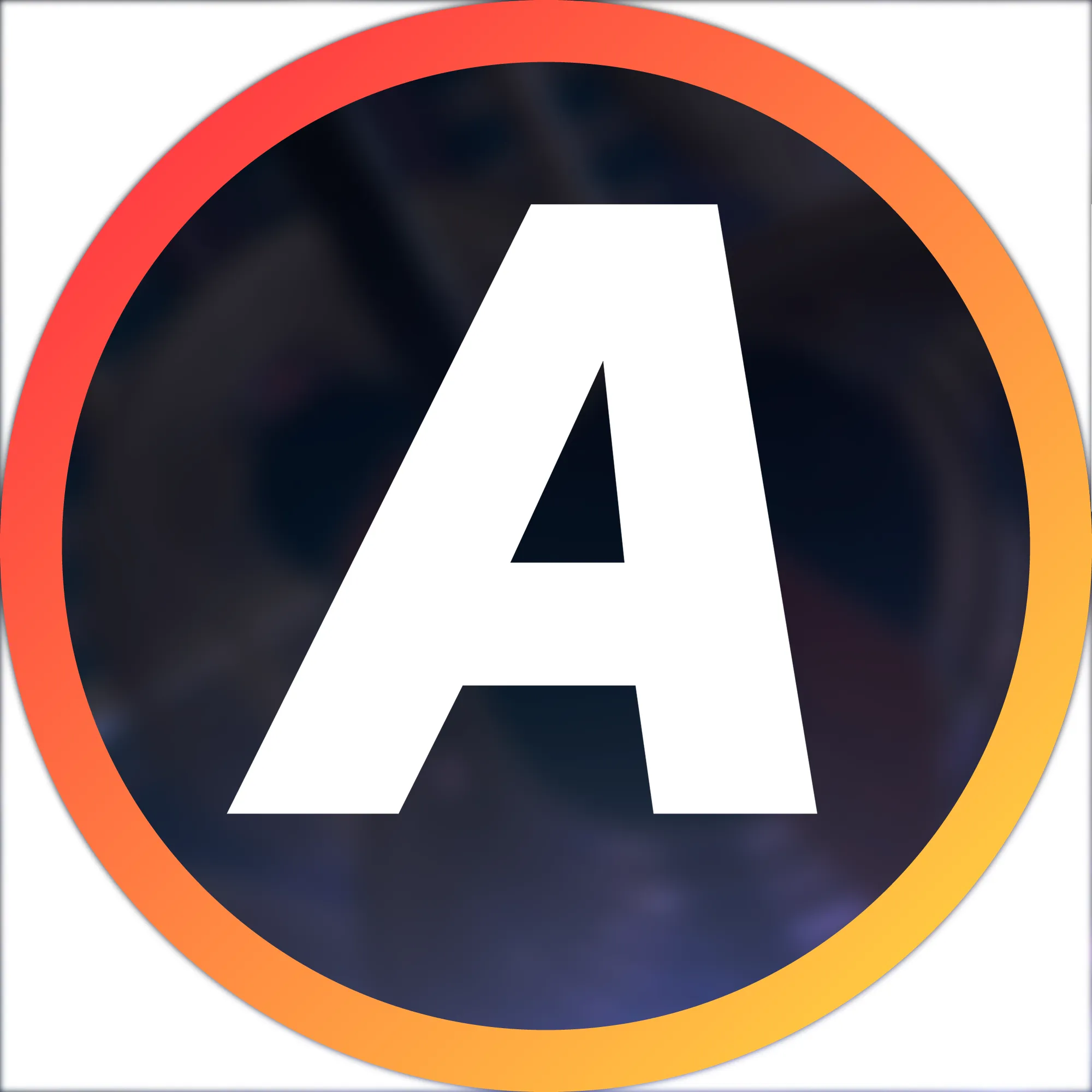 ANYDOKO & ANYDOKO Studios Logo