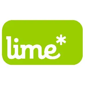 Lime Content Studios Logo