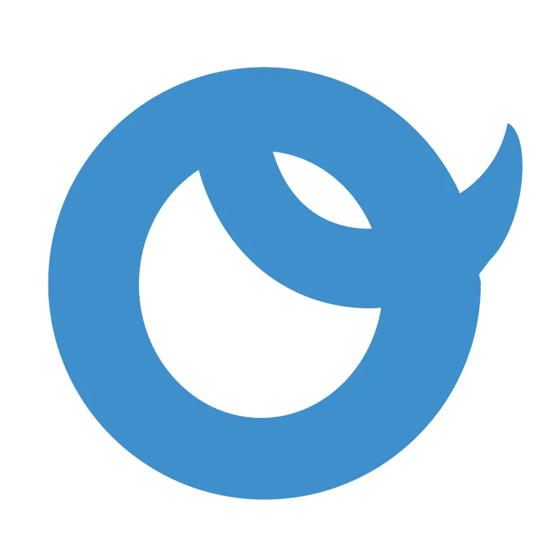 Onepost Media Logo