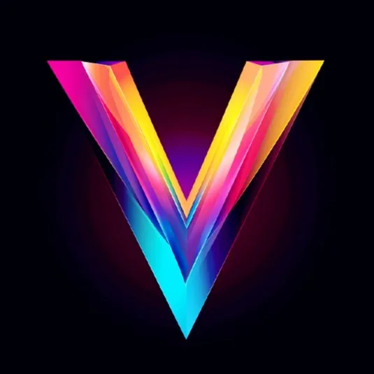 Video Events Logo