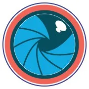 WATERS Video Productions Logo