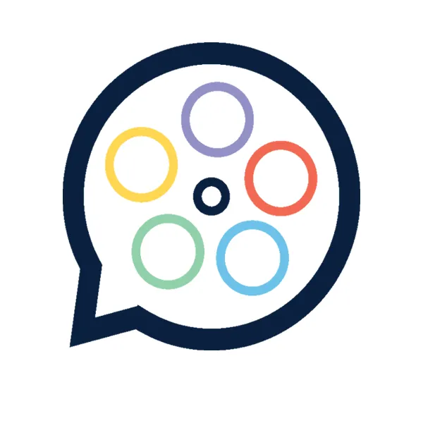 KOR Creative Logo
