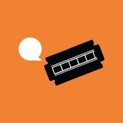 Easyshave Media Solutions Logo