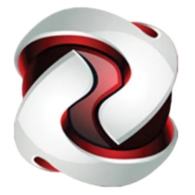 Total Techno Logo