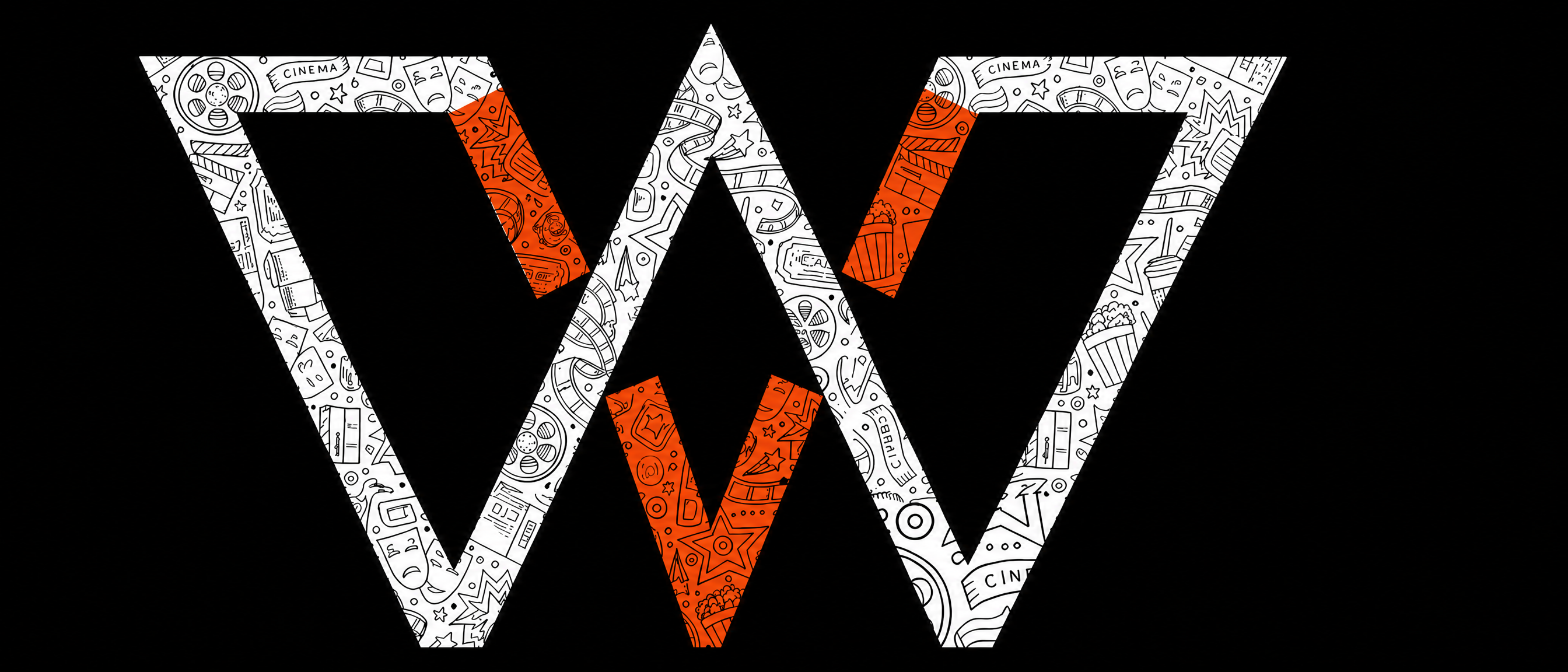 Wired Videos Logo