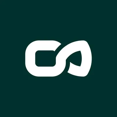 Loop Media Agency Logo