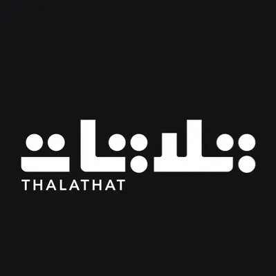Thalathat Production Logo