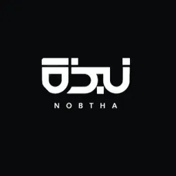 Nobtha Production Logo