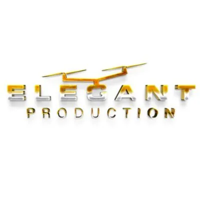 Studio Elegant Media Logo