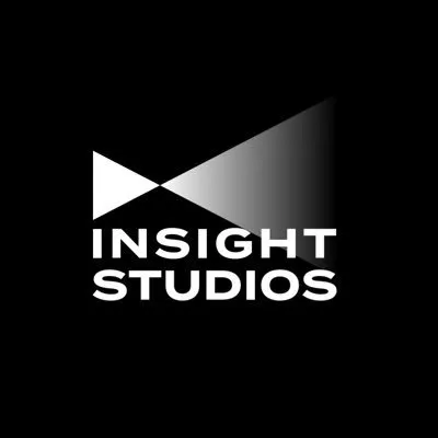 Insight Studios Logo