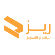 RYZ Production & Marketing Logo