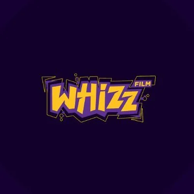 Whizz Film Logo