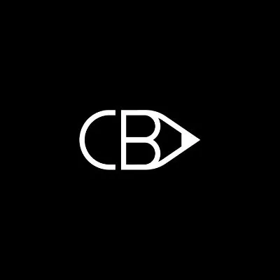 Creative Blend Logo