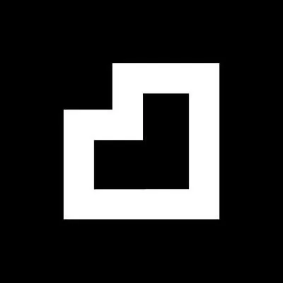 Epitome Studios Logo
