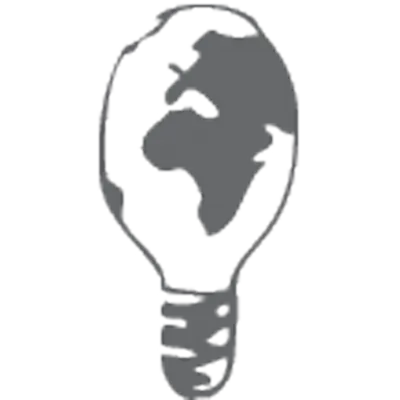 Light Years Media Logo
