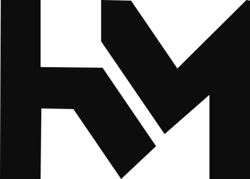 Howling Media Logo