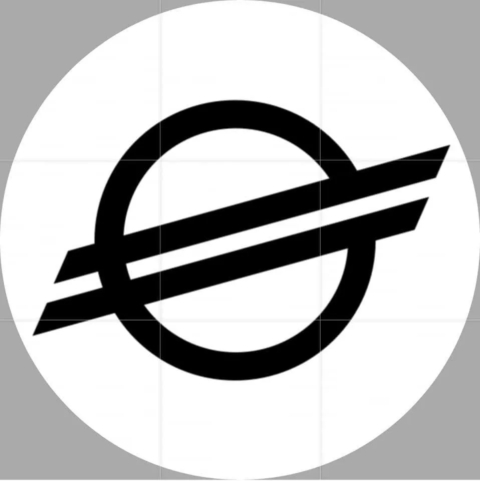 Euroconnection Logo