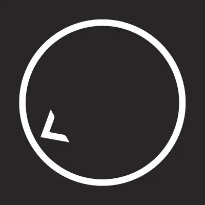 Oliver Karstel - Creative Agency Logo