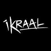 iKraal Film & Video Production Logo