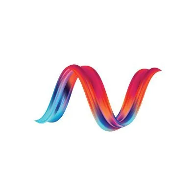 Involved Digital Logo